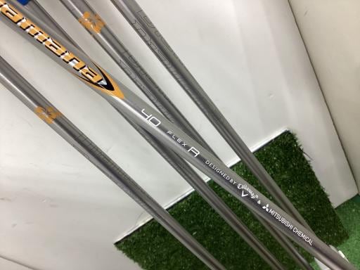 l`uqhj@l`w@Tri{FT{Zbgj