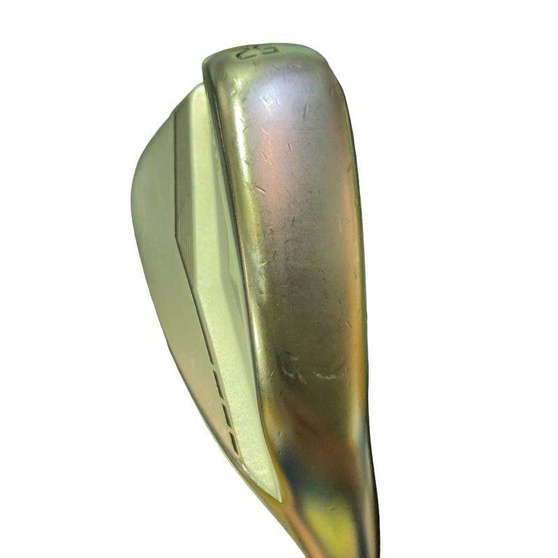 �o�h�m�f�@�f�k�h�c�d�@�S�D�O�@�T�Q°�^�P�Q°�@�r