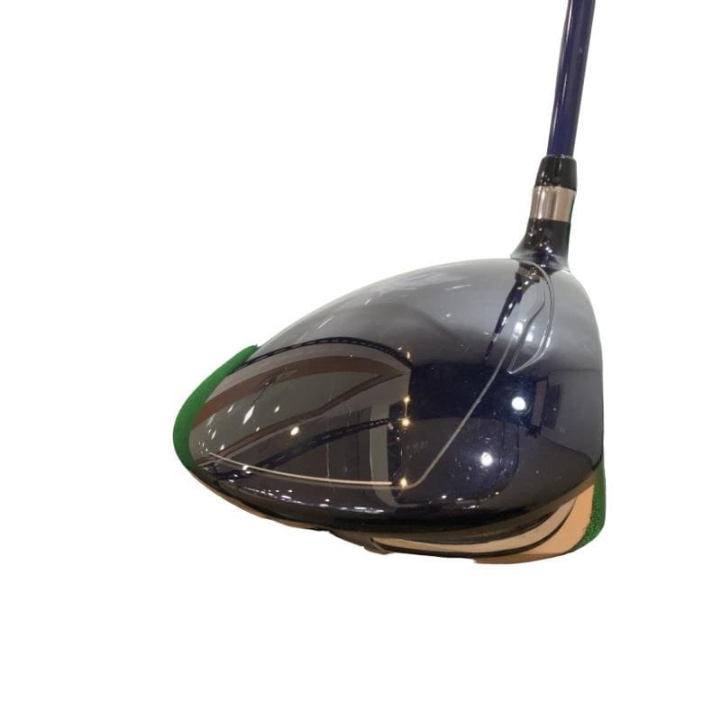 sntq@a@ifqiQOPXj@PODT°