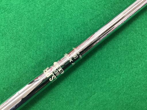 wwhniQOQOj@Tri{FT{Zbgj