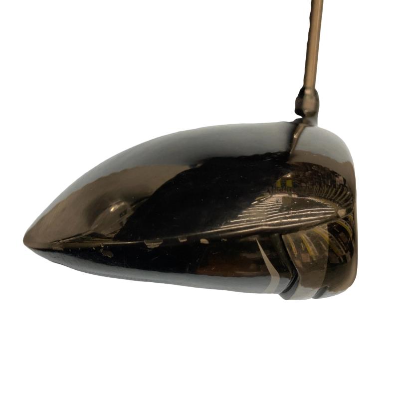 �m�d�w�f�d�m�@�m�r�Q�P�O�@�P�O�D�T°