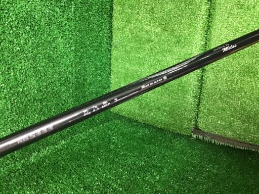 wwhniQOPUj@@XDT°iubNj