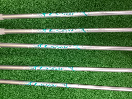 �d�t�q�t�r�i�Q�O�P�V�j�@�^�[�R�C�Y�u���[�@�T�r�@���f�B�[�X�i���{���F�T�{�Z�b�g�j