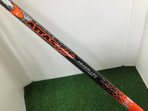 rqhwnm@ywT@l@hh@@XDT°