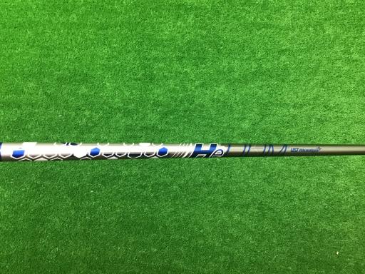 �w�w�h�n�i�Q�O�Q�O�j�@�P�P�D�T°