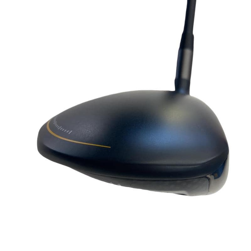 �q�n�f�t�d�@�r�s�@�k�r�@�S�v