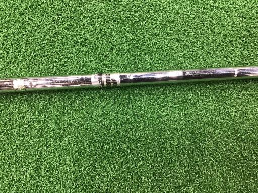 unjdx@rohm@lhkkdc@rlU@XeB[O[@TQ°^PQ°e