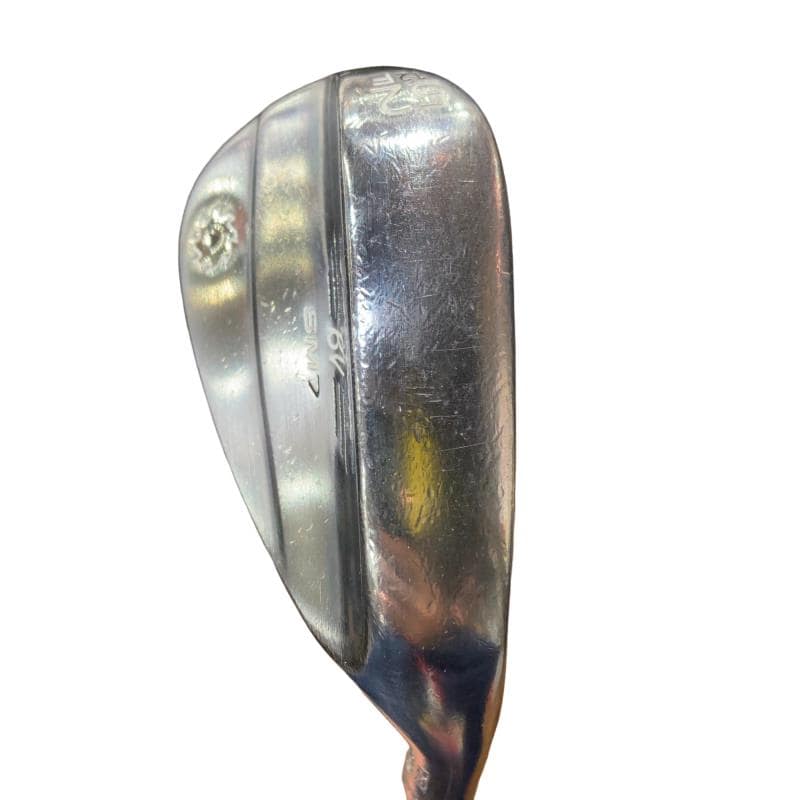 �u�n�j�d�x�@�r�o�h�m�@�l�h�k�k�d�c�@�r�l�V�@�c�A�[�N�����@�T�Q°�^�P�Q°�e