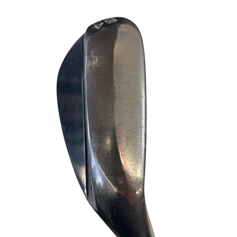 �u�n�j�d�x�@�r�o�h�m�@�l�h�k�k�d�c�@�r�l�W�@�u���b�V���h�X�`�[���@�T�S°�^�P�Q°�c