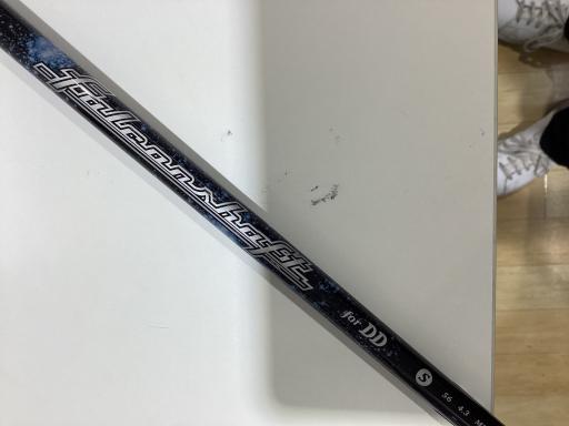 �o�n�v�d�q�@�s�n�q�m�`�c�n�@�t�e�n�@�c�c�@�P�O�D�T°