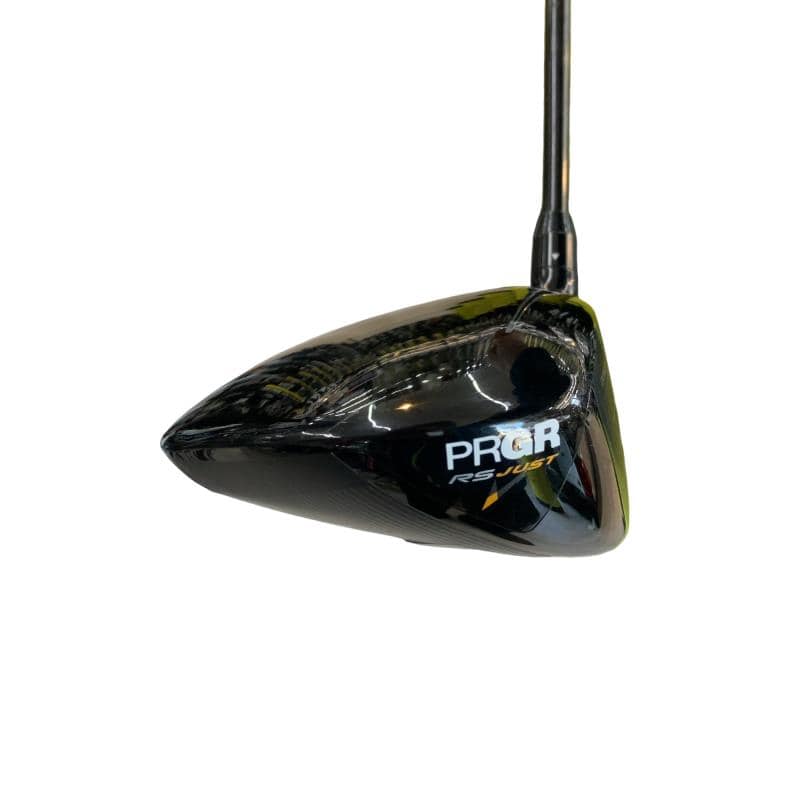 �q�r�@�e�@�i�t�r�s�i�Q�O�Q�Q�j�@�P�O�D�T°