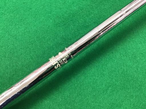 �r�q�h�w�n�m�@�y�V�W�T�@�@�U�r�i���{���F�U�{�Z�b�g�j