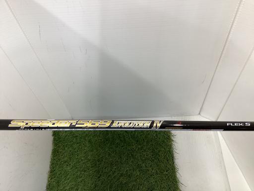 dohb@l`w@e`rs@PODT°