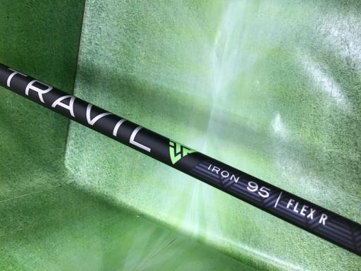 �o�h�m�f�@�f�k�h�c�d�@�S�D�O�@�T�U°�^�P�Q°�@�r