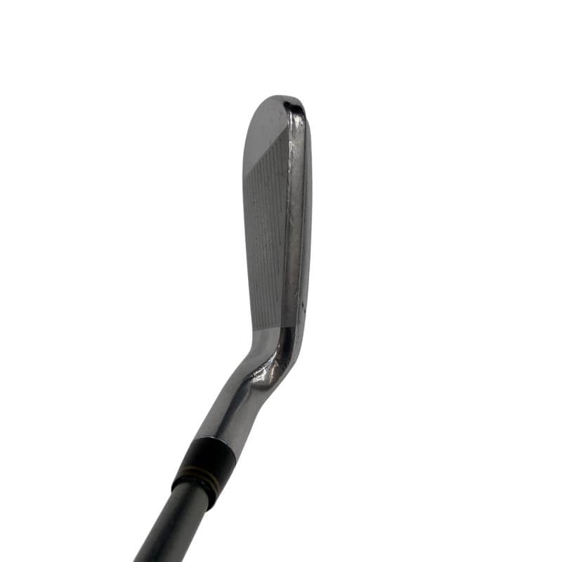 sntqrs`fd@w|ak`cd@fq@Wri{FV{Zbgj