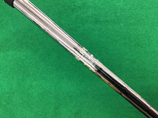 rqhwnm@ywV@@Uri{FU{Zbgj