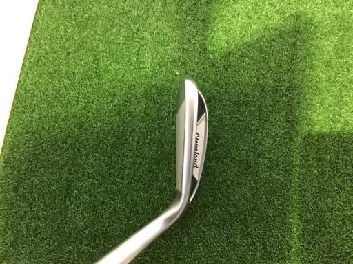 b@buw@yhobnqd@TQ°^PP°