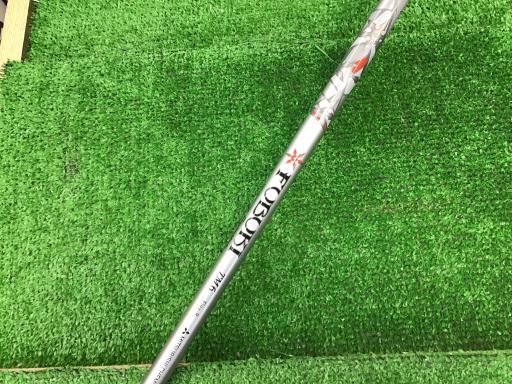 �l�U�@�t�S