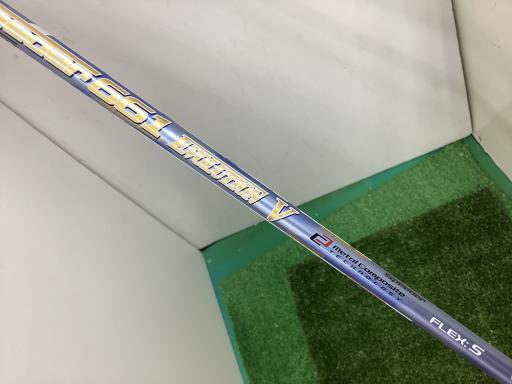 �f�S�P�O�@�k�r�s�@�P�O�D�T°