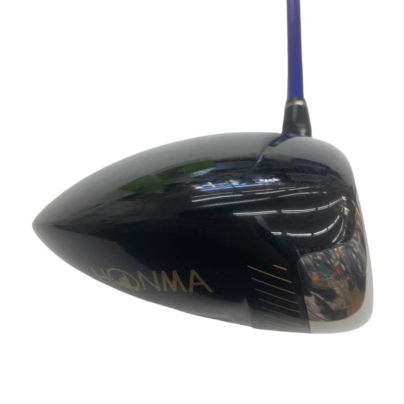 �s�n�t�q�@�v�n�q�k�c�@�s�q�Q�O�@�S�S�O�@�@�X�D�T°