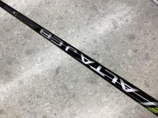 �f�S�R�O�@�l�`�w�@�R�v