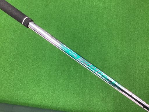 unjdx@enqfdciQOQPj@TW°^OU°a