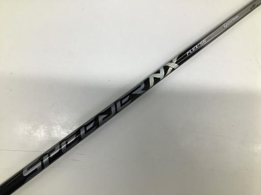 �r�s�d�`�k�s�g�@�f�k�n�h�q�d�@�P�O�D�T°