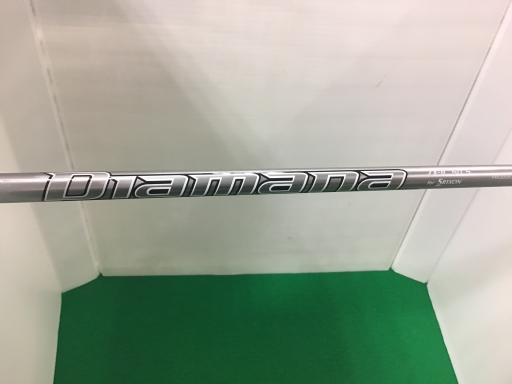 rqhwnm@ywT@l@hh@PODT°