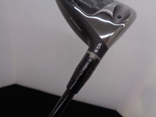 qnftd@rs@l`w@kr@PODT°@tr`