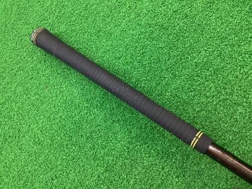 sntq@a@ifq@geRiQOPXj@Tri{FT{Zbgj