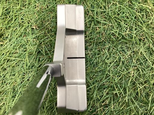 so@bnkkdbshnm@gxcqn@ak`rs@itmn@saQ@RSC`