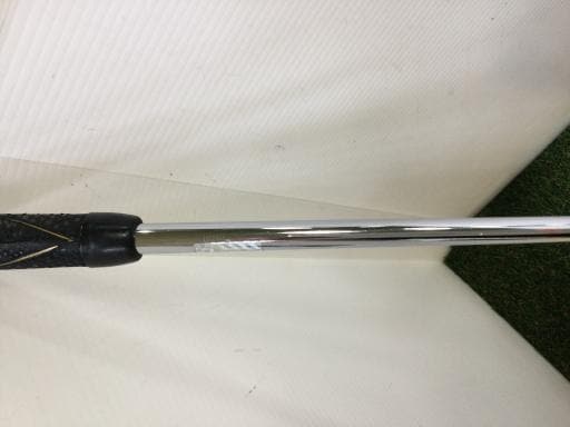 �r�b�n�s�s�x�@�b�`�l�d�q�n�m�@�������������@�m�d�v�o�n�q�s�@�Q�i�Q�O�P�W�j�@�R�S�C���`