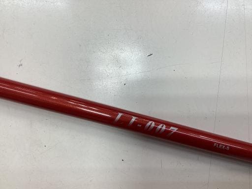 �g�d�w�t�r�@�k���@�t�R