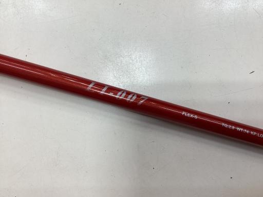 �g�d�w�t�r�@�k���@�t�S