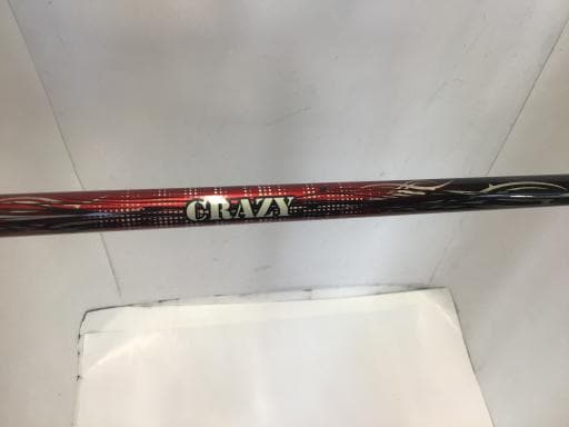 中古 ジャンバティスト JB 301 de levolution