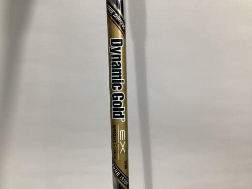 q`yykd@c`yykd@br|OTvDu@TU°