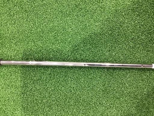 unjdx@rohm@lhkkdc@rlX@cA[N@TQ°^PQ°e