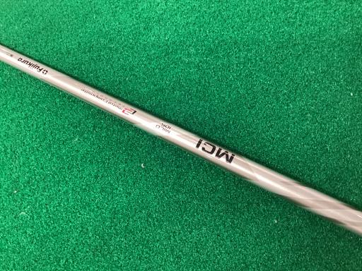 ohmf@PTX@TQ°^PQ°@r@teB