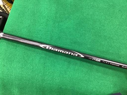 oqfq@O@vdcfd@TU°^PO°