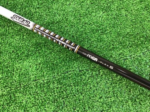 qr@itrsiQOQQj@PODT°