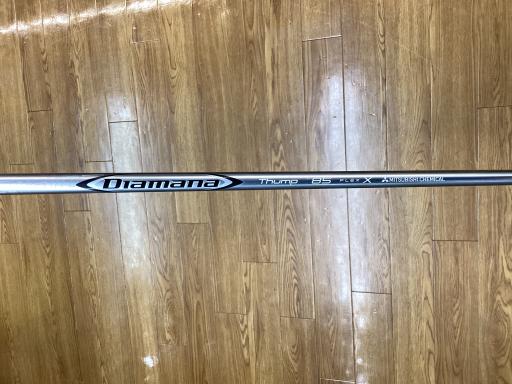 中古 タイトリスト TSi3 TSi3 フェアウェイウッド 中古 中古 タイトリスト TSi3 TSi3 フェアウェイウッド 中古