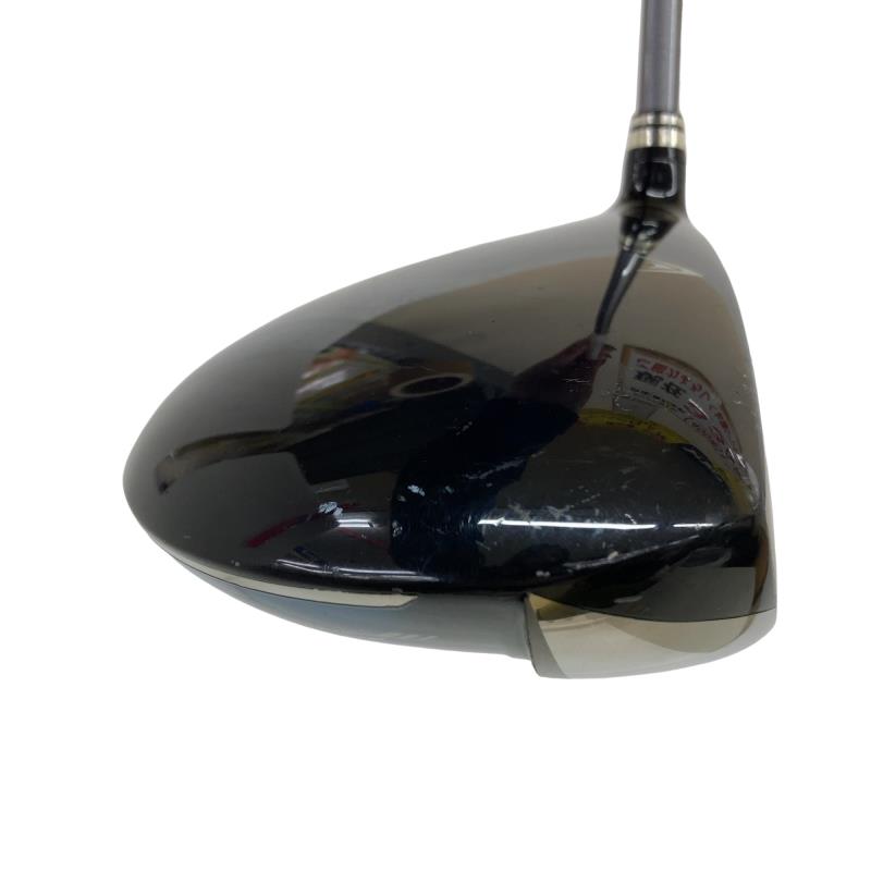 wwhniQOPQj@PODT°iO[j