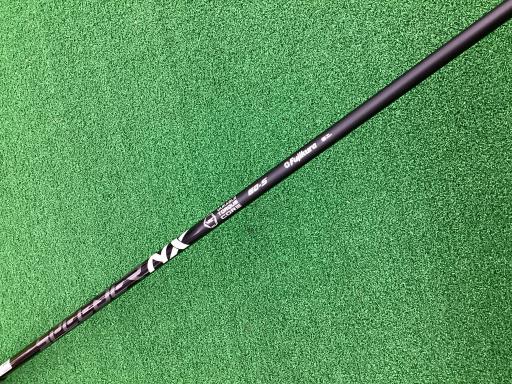 rqhwnm@ywT@l@hh@kr@@XDT°