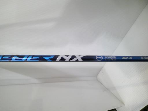rsd`ksg@@X°