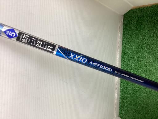 �w�w�h�n�i�Q�O�P�W�j�@�g�T