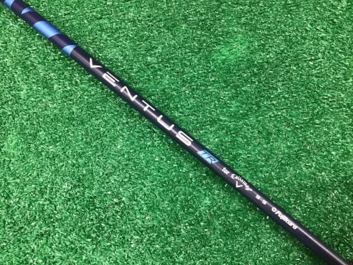 �o�`�q�`�c�x�l�@�w�@�R�v