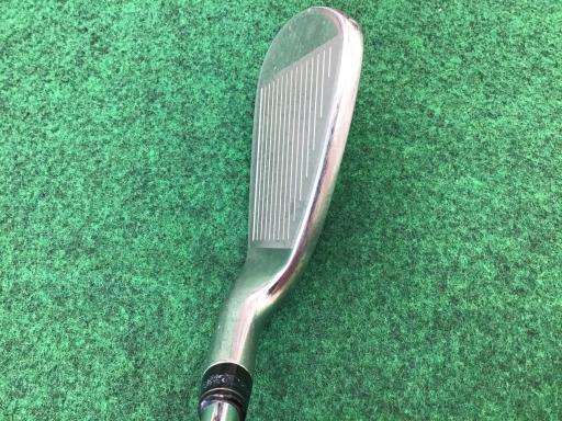 wwhniQOQOj@Tri{FT{Zbgj