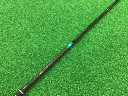 aqhcfdrsnmd@aQ@gs@@XDT°