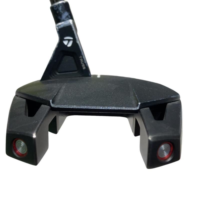 �r�����������@�f�s�@�a�k�`�b�j�@�s�l�P�@�R�S�C���`