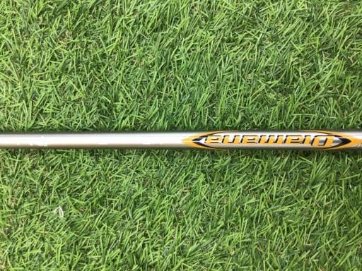 �l�`�u�q�h�j�@�l�`�w�@�@�T�v